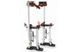Будівельні (малярні) ходулі Stilts 3648" (91-122 см) Stilts 3648" фото 2