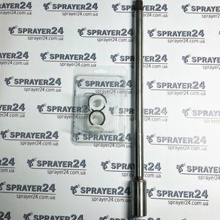 Ремкомплект для X41L (ремонтний комплект насоса) X41L-RK фото