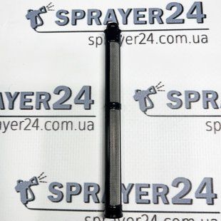 Фильтр тонкой очистки в ручку пистолета Graco 60 Mesh 287032 Berizzi 287032 фото