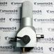 Компенсаційна колба з фільтром DP-6337IB, X43 DP-6337IB-RKMF фото 1