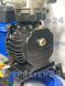 Безвоздушный окрасочный аппарат NVT-3000 NVT-3000 фото 5