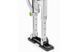 Будівельні (малярні) ходулі Stilts 4864" (122-163 см) Stilts 4864" фото 3