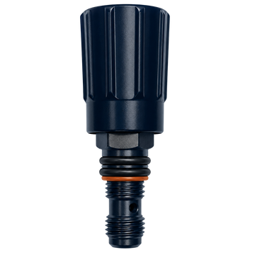 Запчастини апарата NVT-3500