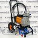 Безвоздушный окрасочный аппарат NVT-3500 NVT-3500 фото 1
