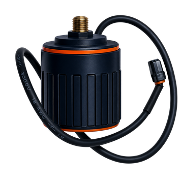 Запчастини апарата NVT-8623N