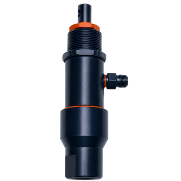 Запчастини апарата Rotmax NVT-280E