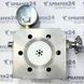Мембранний насос в зборі для DP-7000 Dp-7000RKP фото 3