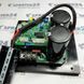 Контрольная электронная плата для DP-6337IB, X43 DP-6337IB-RK фото 3