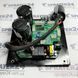 Контрольная электронная плата для DP-6337IB, X43 DP-6337IB-RK фото 1