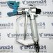 Фарбувальний пістолет безповітряний Dino-power X-450 X-450 фото 1