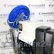 Безвоздушный аппарат для шпаклёвки RotMAX NVT-8000TX NVT-8000TX фото 5
