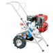 Бензиновый безвоздушный окрасочный аппарат NVT-530 NVT-530 фото 1