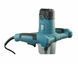 Миксер Dino Power Airless DP-M209A DP-M209А фото 4