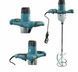 Миксер Dino Power Airless DP-M209A DP-M209А фото 2