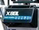 Безвоздушный аппарат для шпаклёвки Dino-power X80L X80L фото 3