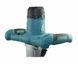 Миксер Dino Power Airless DP-M209B DP-M209B фото 3