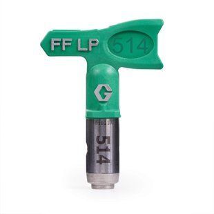 Сопло Graco FFLP для безвоздушной покраски оригинал США Graco FFLP фото