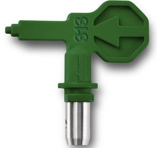 Сопло WAGNER HEA TIP 313; 2-х камерное для Wagner Control Pro 250M, 350M Wagner HEA 313 фото