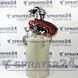 Красконагнетательный бак пневматический 15 литров Sprayer-15L фото 1
