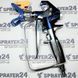 Фарбувальний пістолет Graco Contacor G-230 аналог G-230 фото 1