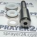 Ремкомплект для DP-6389 (ремонтный комплект насоса) DP-6389-RK фото 2