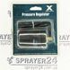 Регулятор давления для DP-X6 DP-X6RKPR фото 1
