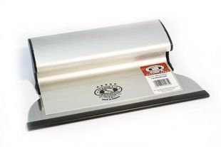 Механізований шпатель Olejnik 250x0,5 мм зі змінним лезом 1239250G5 фото