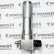 Компенсационная колба с фильтром для NVT-6385 NVT-6385-RKMF фото 3