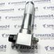 Компенсационная колба с фильтром для NVT-6385 NVT-6385-RKMF фото 2