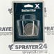 Фільтр всмоктування фарби для DP-X6 DP-X6RKF фото 1