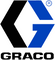 GRACO