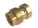 Посадочне місце поршня для DP-X6 6808 NEW DP-X6RKP фото 1