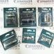 Посадочне місце поршня для DP-X6 6808 NEW DP-X6RKP фото 2