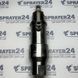 Насос фарбувальний для NVT-280E NVT-280E-RKP фото 2