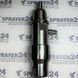 Насос фарбувальний для NVT-280E NVT-280E-RKP фото 1
