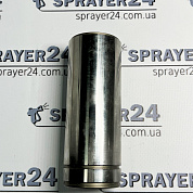 Цилиндр насоса для EP-450ITX, Graco Mark 5, арт. 248210