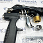 Шпаклёвочно-штукатурный пистолет RDX-1500