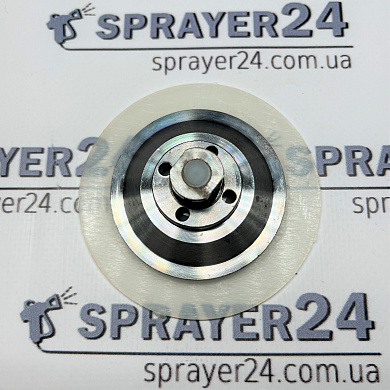 Мембрана для DF-330