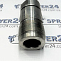 Входной всасывающий клапан в сборе для DP-6325, X25, DP-6321