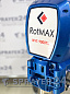 Безвоздушный аппарат для шпаклёвки RotMAX NVT-9000TX