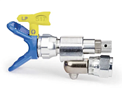 Насадка Graco CleanShot (грако клин шот) 287030