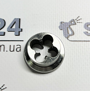 Направляющая шара входного клапана для EP-210, EP-230; Graco 390, 395, 495, 595