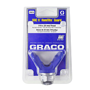 Соплодержатель GRACO RAC X 