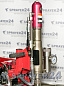 Гидропоршневой аппарат для шпаклёвки RotMAX NVT-980